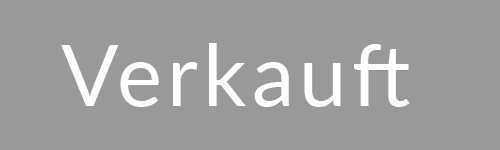 Immobilie Verkauft
