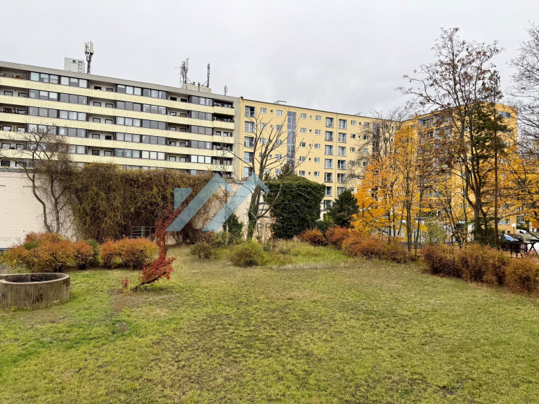 2 Wohnungen zum Preis von einer